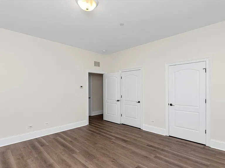 2501 Green Bay Rd #403-A — Photo 5
