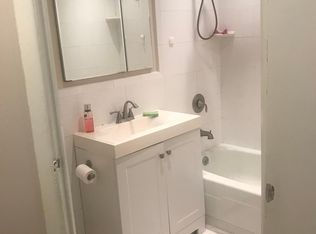 3333 Wickham Ave, Bronx, NY 10469
