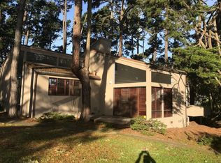 1 Victoria Rise, Monterey, CA 93940