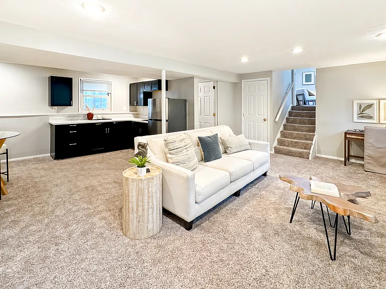 4214 Hanover Dr — Photo 14