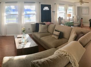 1155 Abbey Cir NE, Palm Bay, FL 32905