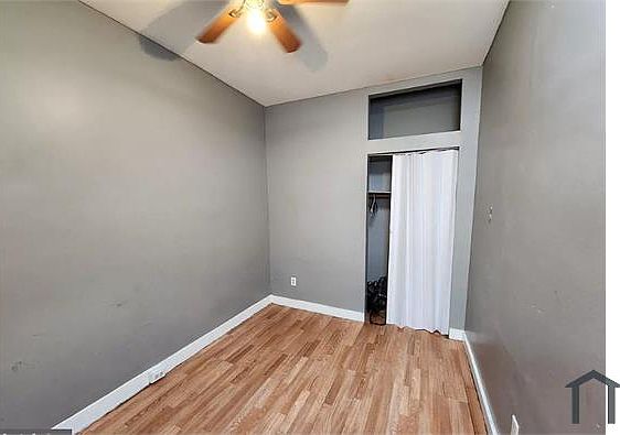 5th image of 2704 Harlem Ave
