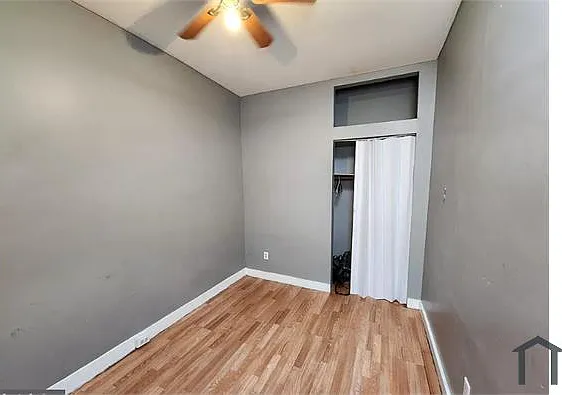 2704 Harlem Ave — Photo 5