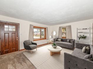 4104 S Lenox St, Milwaukee, WI 53207