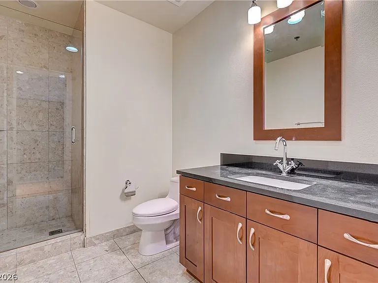 4575 Dean Martin Dr #1811 — Photo 20
