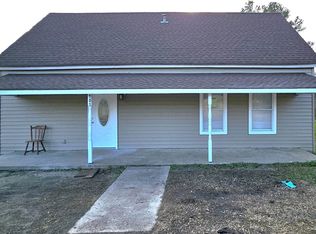 101 Church Ave, Union, SC 29379