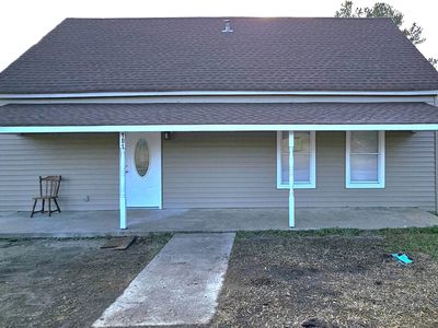 101 Church Ave, Union, SC, 29379