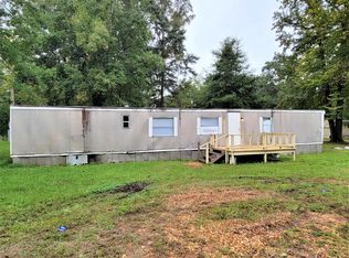 442 Dawson St #7, Prattville, AL 36067