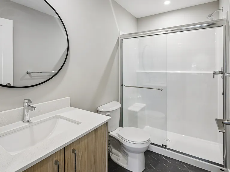 7 Erskine Ln — Photo 15