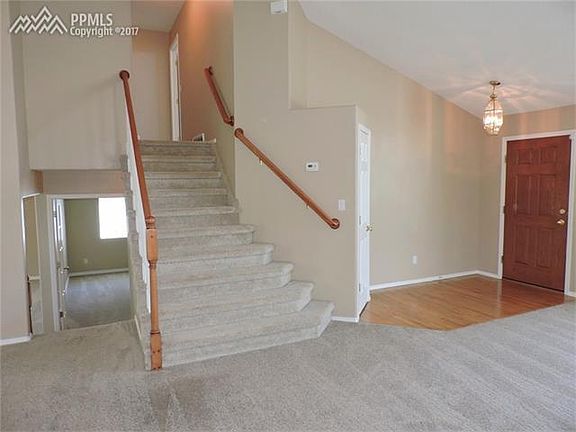 4th image of 6806 Dream Weaver Dr