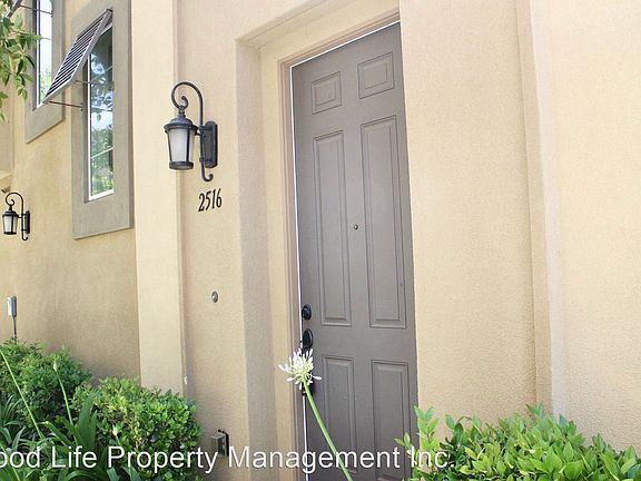 3rd image of 2516 Antlers Way #Pm2