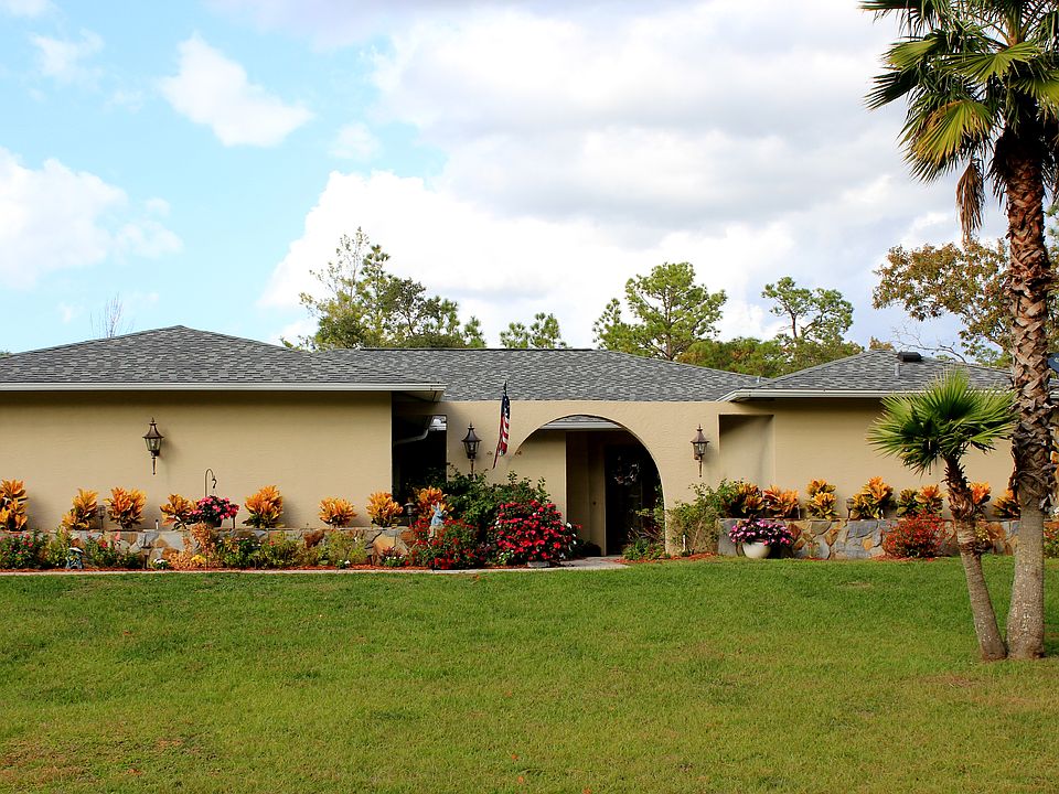 1st image of 4818 N Cimarron Dr