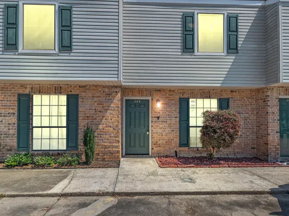 100 Winchester Dr APT 308, Lafayette, LA 70506