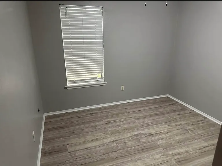 11318 Woodway Creek Dr — Photo 5