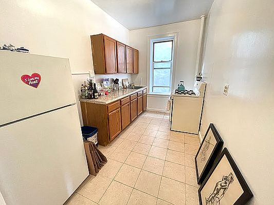 2nd image of 41-40 49th St #1A