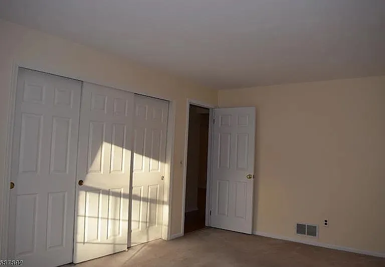 65 Jamestown Rd #65 — Photo 10