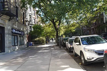 Rented by Avenue Sotheby's International Realty