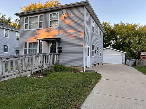 4640 W Tripoli Ave #2 Photo 1 4640 W Tripoli Ave #2 Photo 1