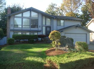 25213 36th Pl S, Kent, WA 98032