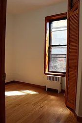 Rented by The Dermot Realty Management Company