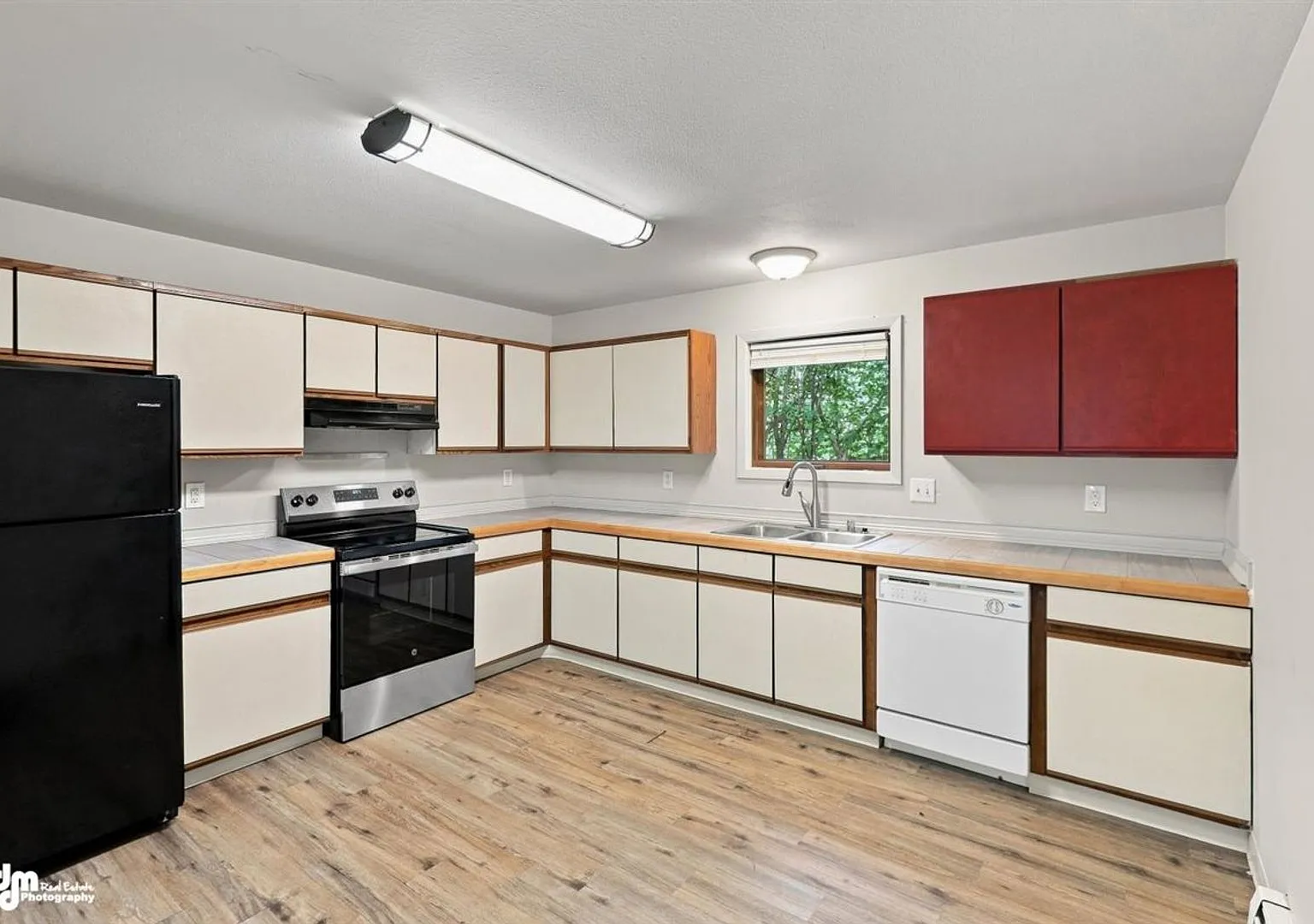 1775 N Fanciful Place - DD — Photo 3