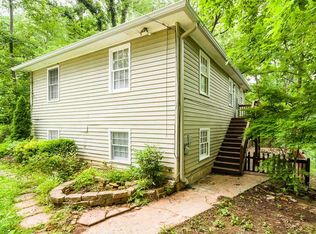 1346 Miller Reed Ave SE, Atlanta, GA 30315