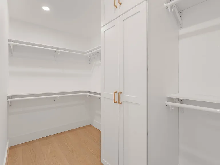280 Endicott Ave #1 — Photo 14