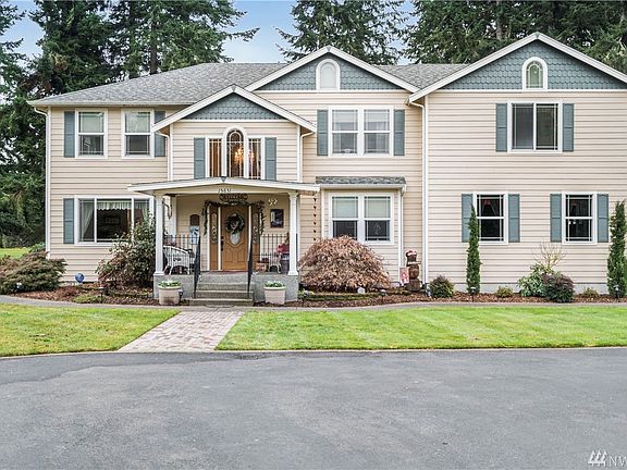 2nd image of 15631 123rd Ave SE