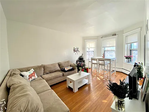 447 Park Dr #4 Photo 1