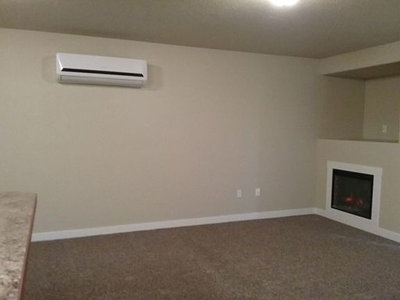 3rd image of 4022 N Player Dr Unit 7B