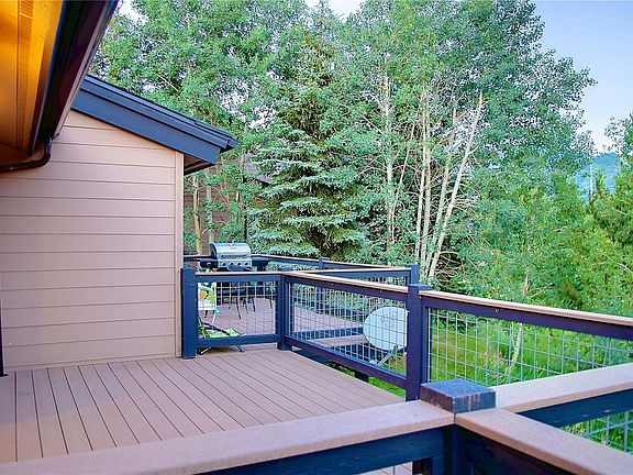 3rd image of 534 Tamarack Dr Unit 502