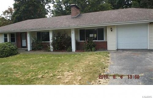 1st image of 231 Geremma Dr