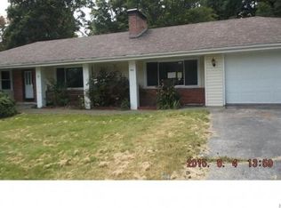 231 Geremma Dr, Ballwin, MO 63011