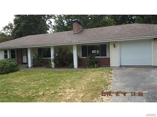 231 Geremma Dr photo 1