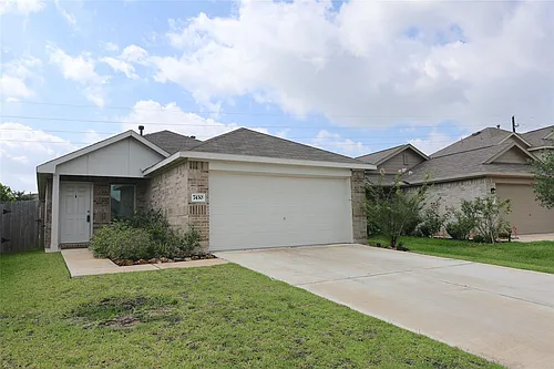 7430 Clover Chase Dr Photo 1 7430 Clover Chase Dr Photo 1