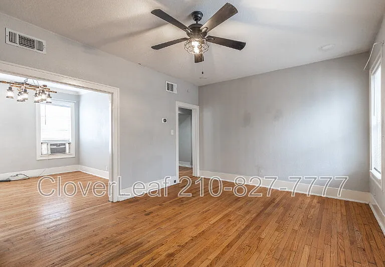 723 E Euclid Ave — Photo 38