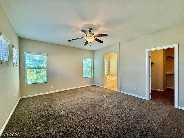 8443 Blacktip Ave — Photo 9