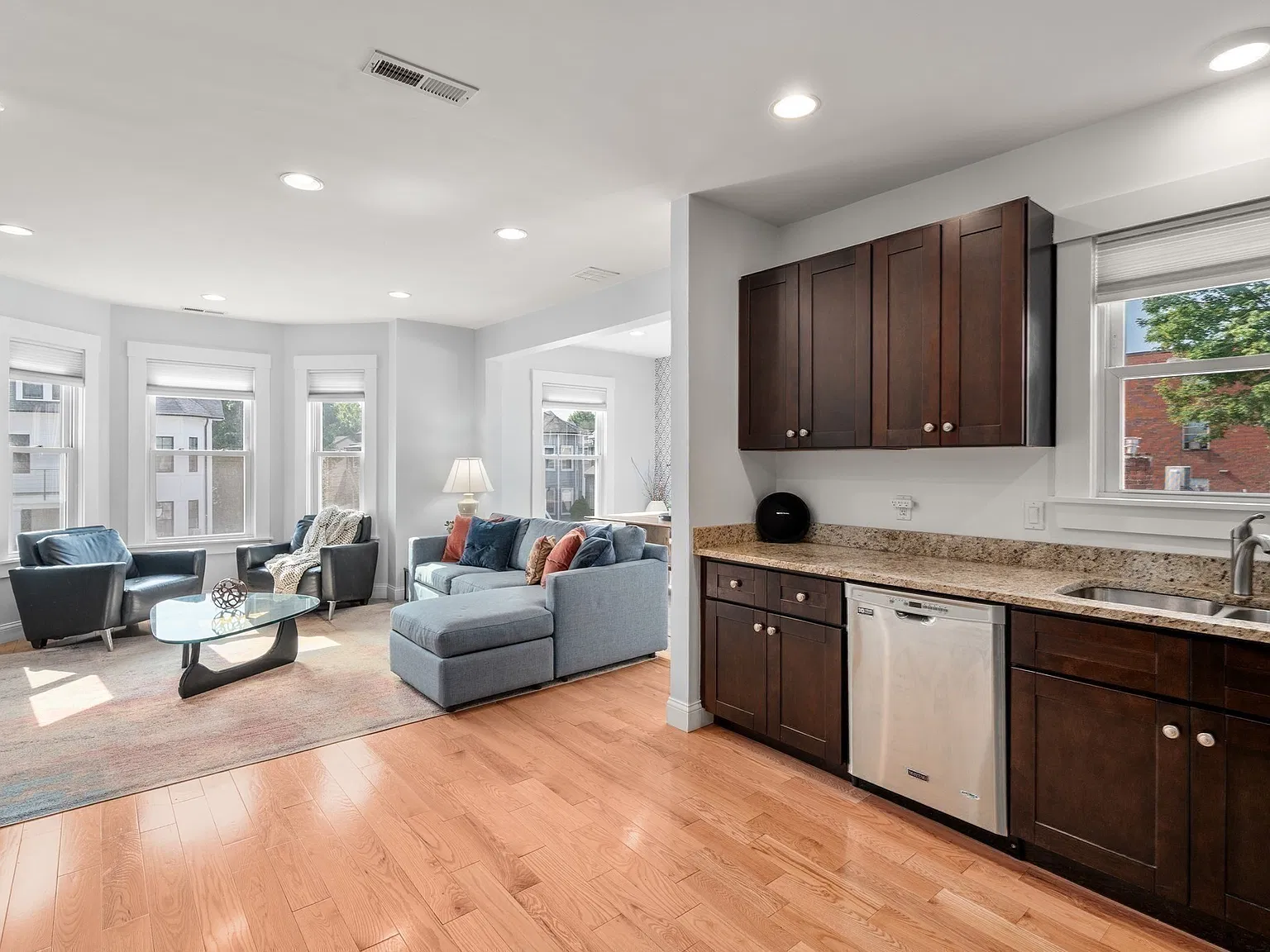 659 Moody St — Photo 3