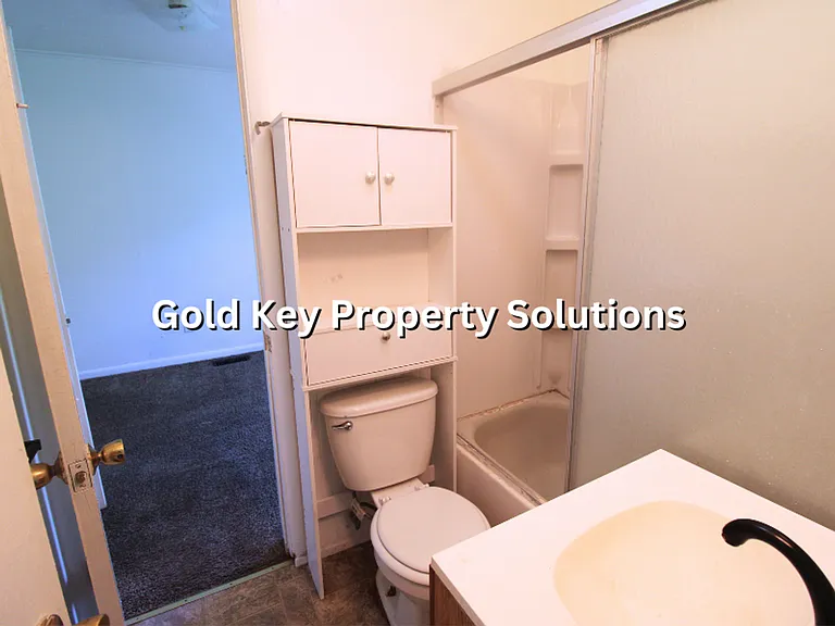 1550 Raible Ave — Photo 18