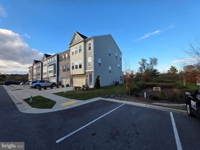 8381 Amber Beacon Cir, Millersville, MD, 21108