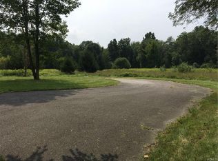 Stony Creek Ct, Warwick, NY 10990