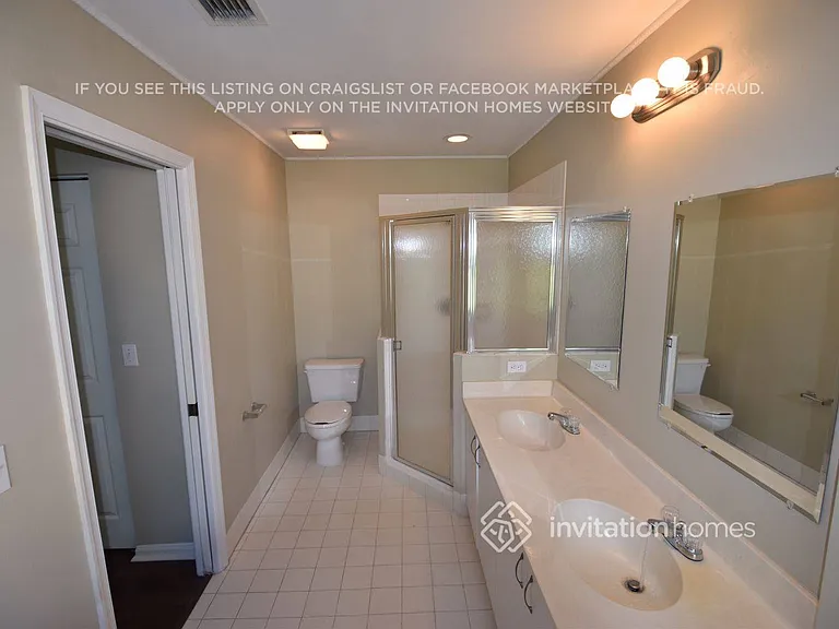 7901 Lakewood Cove Ct — Photo 10