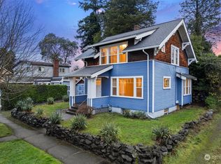 615 N Puget Sound Ave, Tacoma, WA 98406