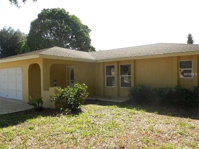 1st image of 501 Seminole Dr