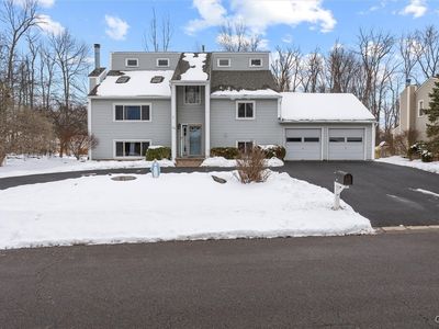 104 Sudbury Dr, Liverpool, NY, 13088