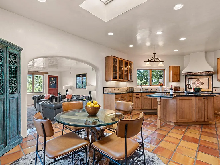 1357 Tano Ridge Rd — Photo 58