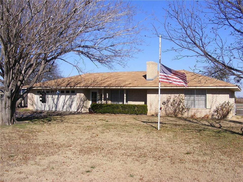 1st image of 3340 Fm 639 N
