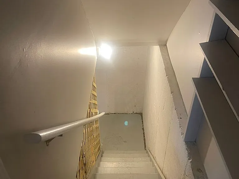 207 Channing Dr — Photo 24