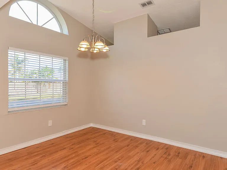 12914 Astorwood Pl — Photo 5