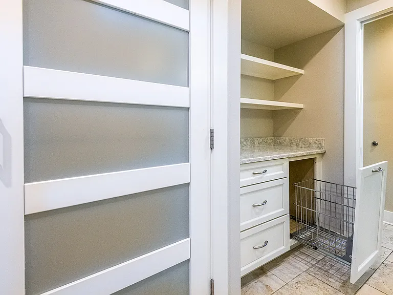 5332 Huntingwood Ct #26 — Photo 28